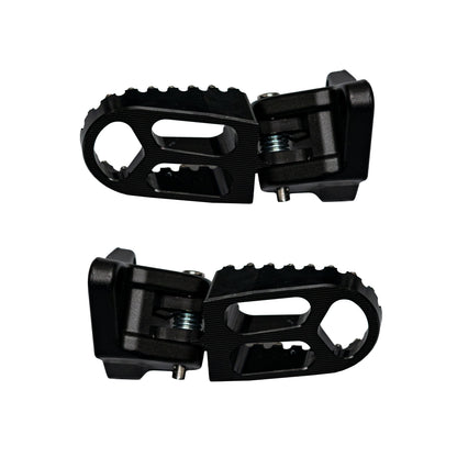 SRPNT X8/Z27 - Pegs