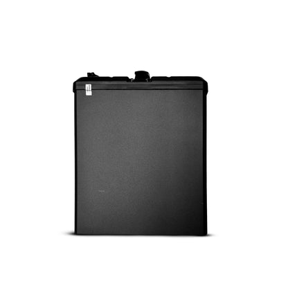 SRPNT X8/Z27 - Battery