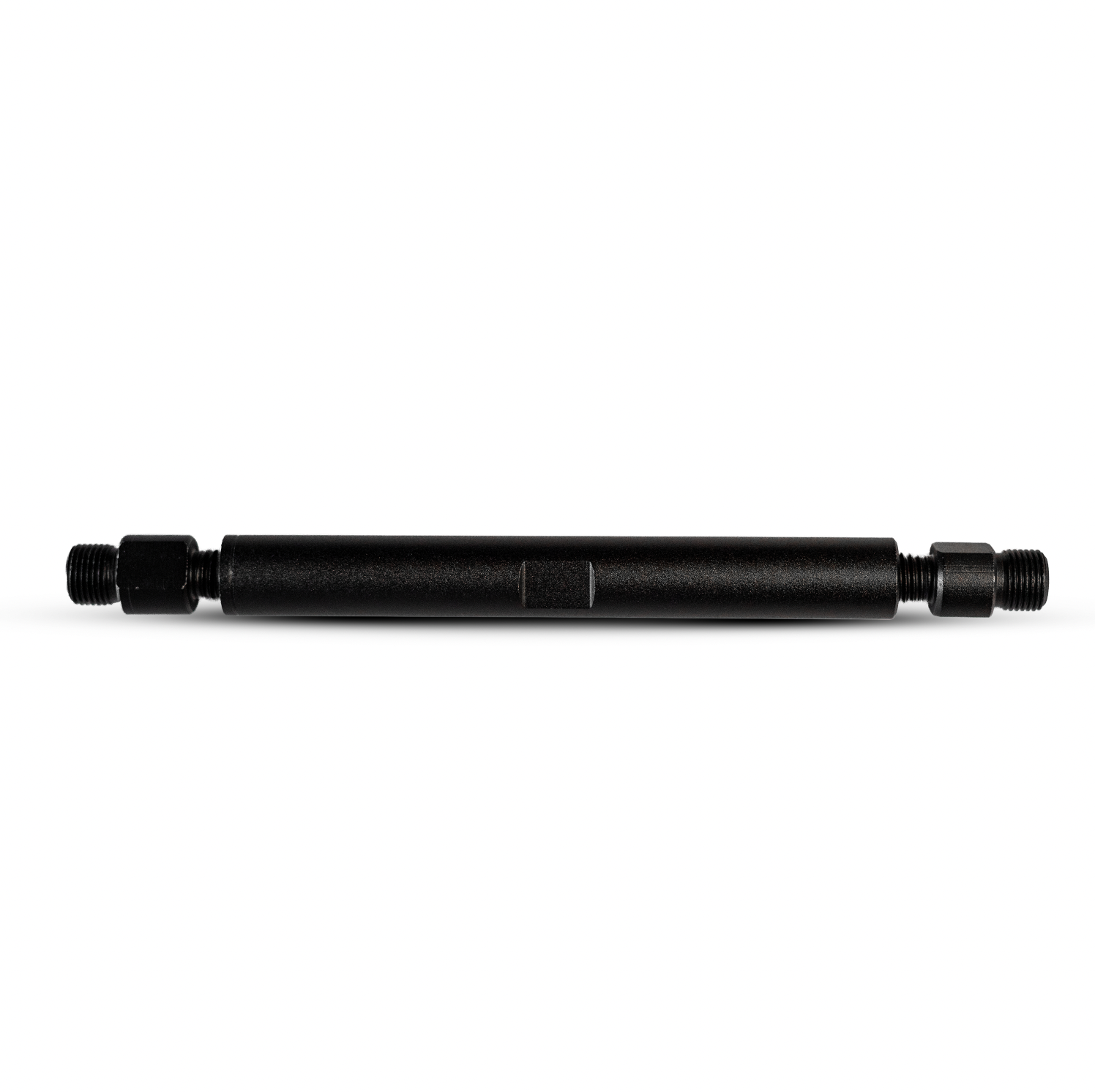 SRPNT - SPINDLE BOLT